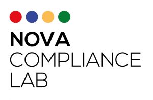 logo-nova-compliance-lab Notícias Recentes