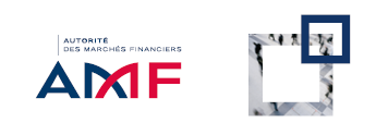 amf-logo 2018 Report on Corporate Governance and Executive Compensation - França