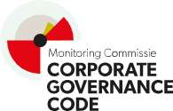 logo-monitoring-commissie-corporate-governance Notícias Recentes