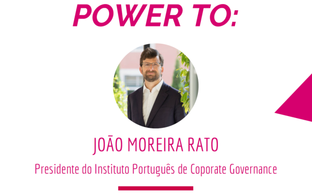 capa_joao-moreira-rato-1080x675 Power to: João Moreira Rato