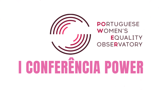 i-conferencia-power_programa_imagem-de-destaque I Conferência POWER