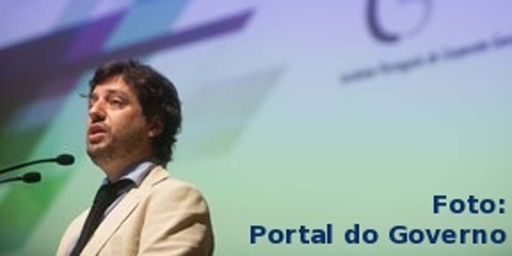 IPCG - Instituto Português de Corporate Governance