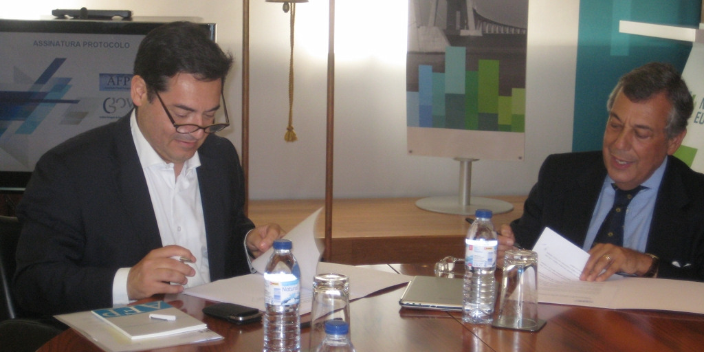 IPCG - Instituto Português de Corporate Governance
