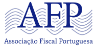 Conferência AFP