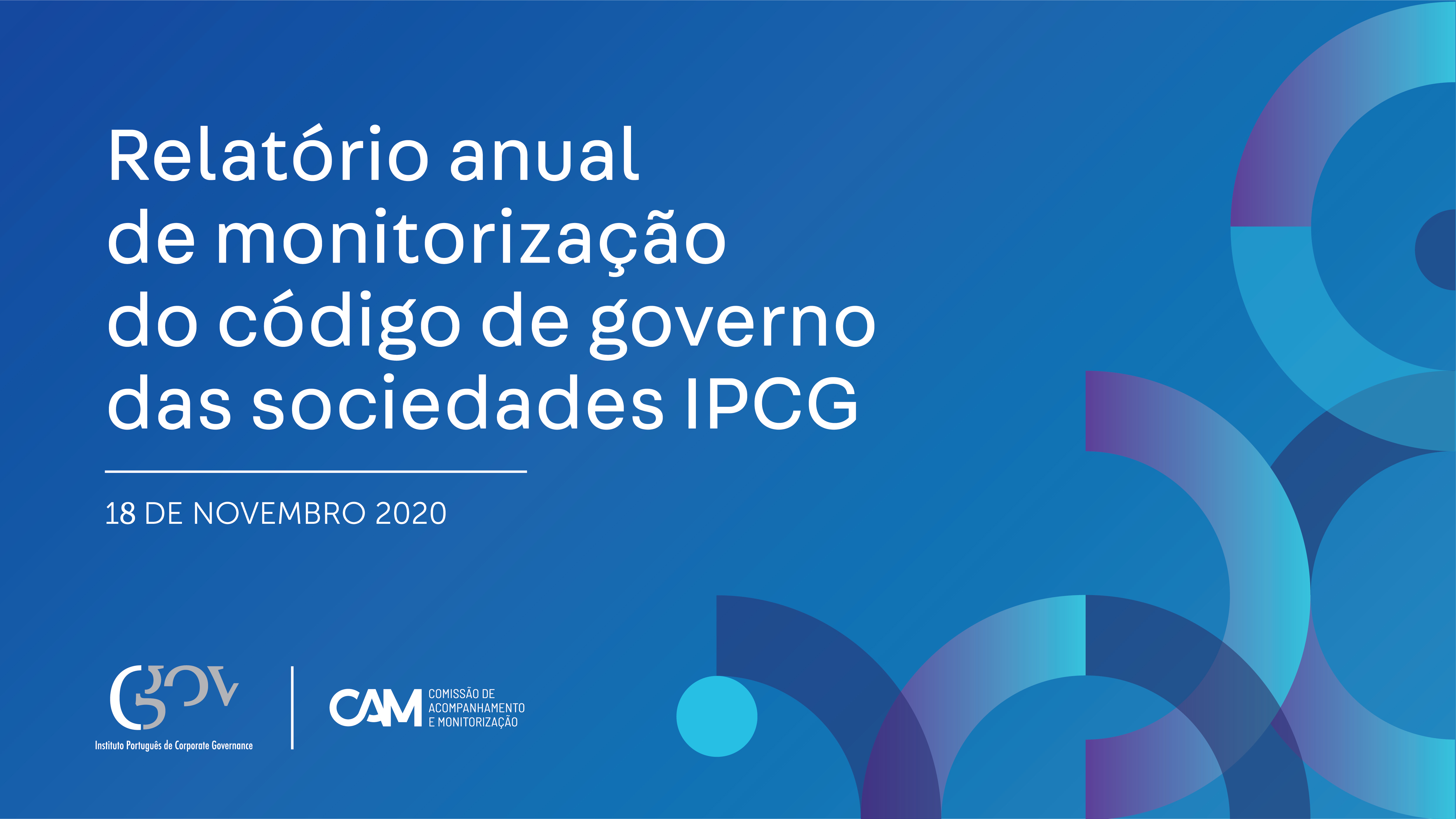 Código de Governo das Sociedades 2018 - Nota Interpretativa n.º 1