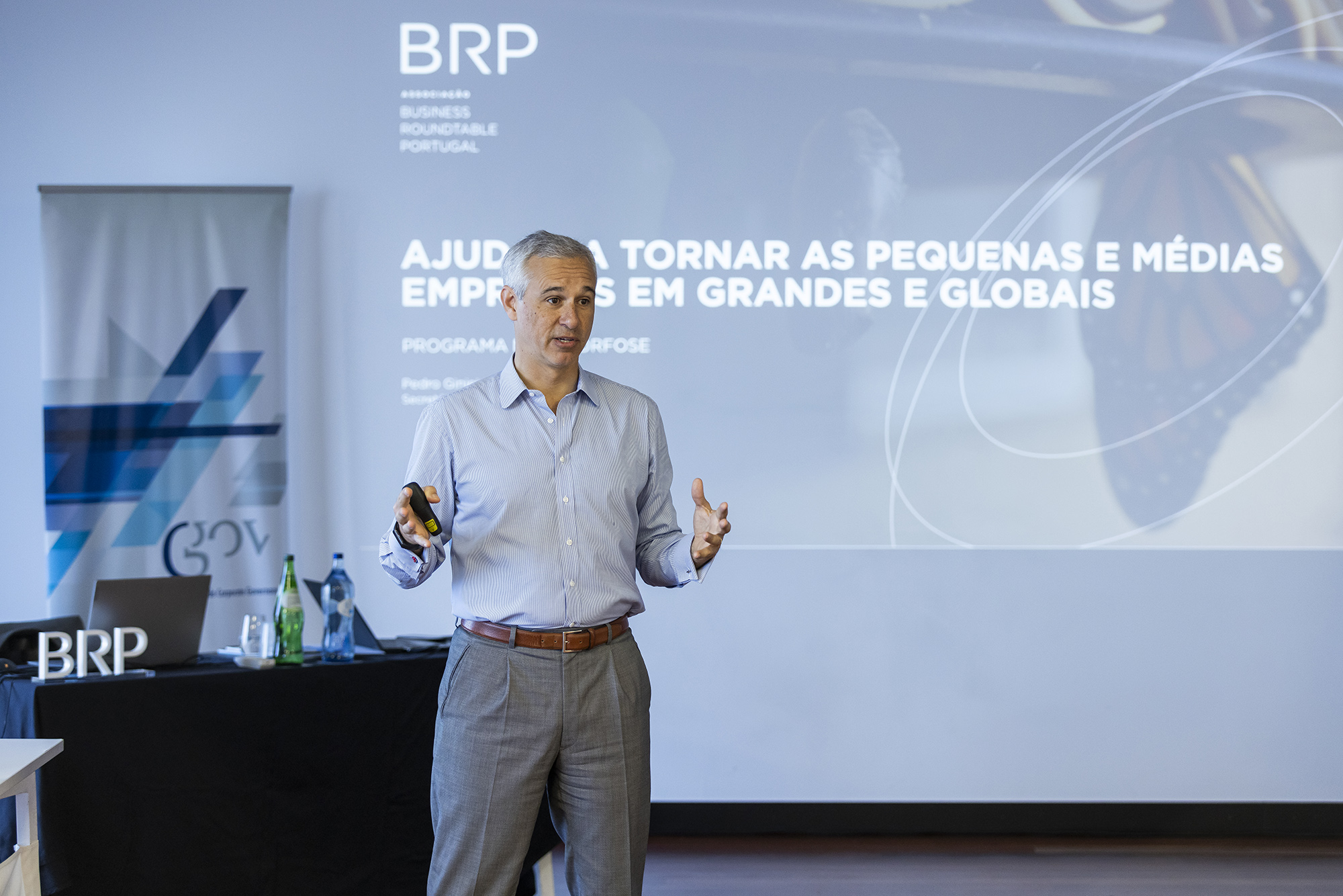 IPCG - Instituto Português de Corporate Governance