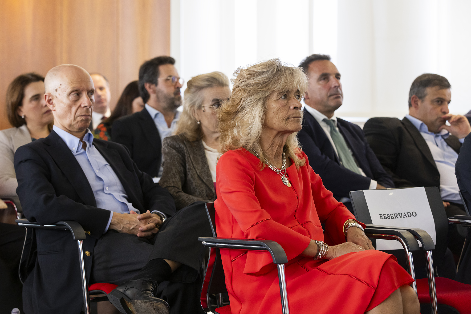 IPCG - Instituto Português de Corporate Governance