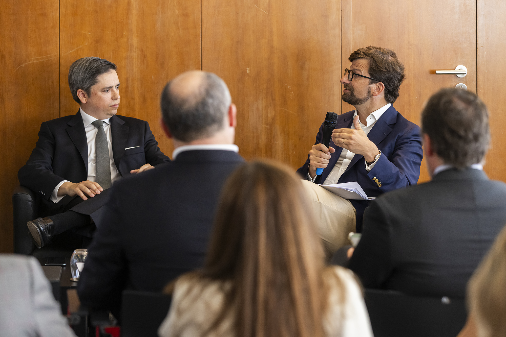 IPCG - Instituto Português de Corporate Governance