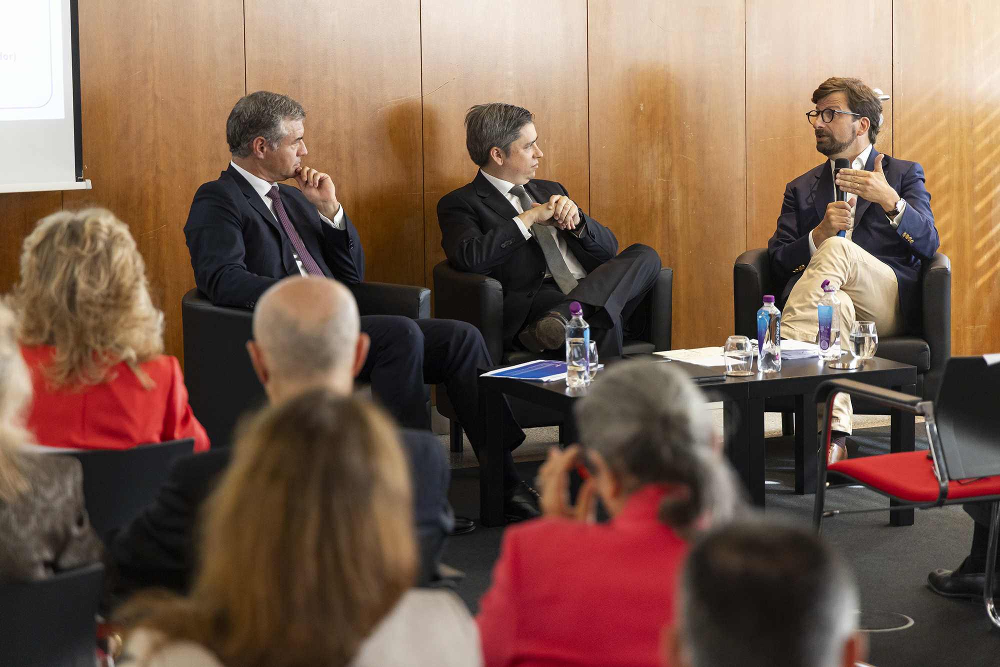 IPCG - Instituto Português de Corporate Governance