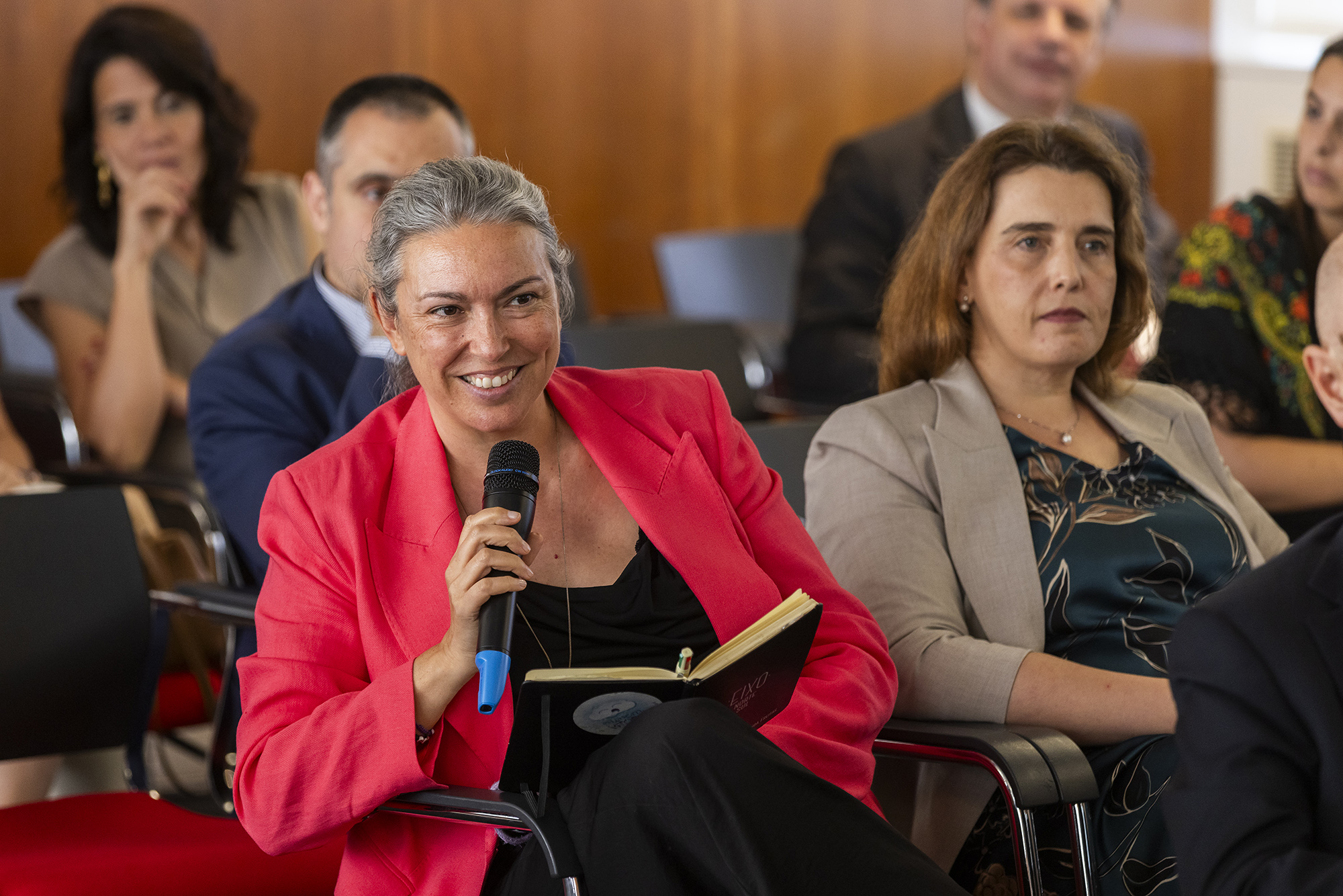 IPCG - Instituto Português de Corporate Governance