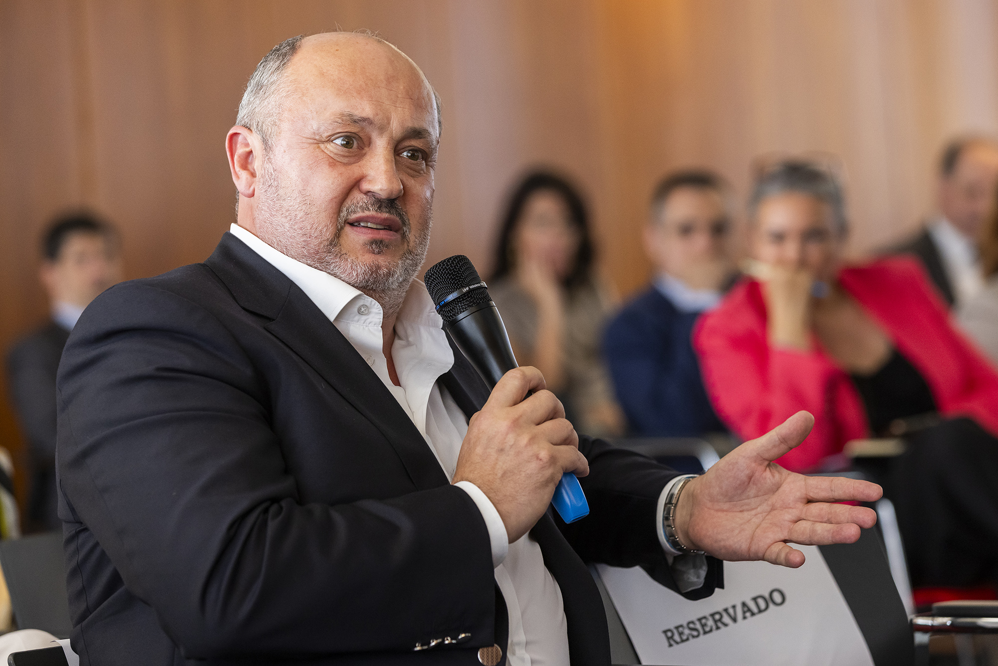 IPCG - Instituto Português de Corporate Governance