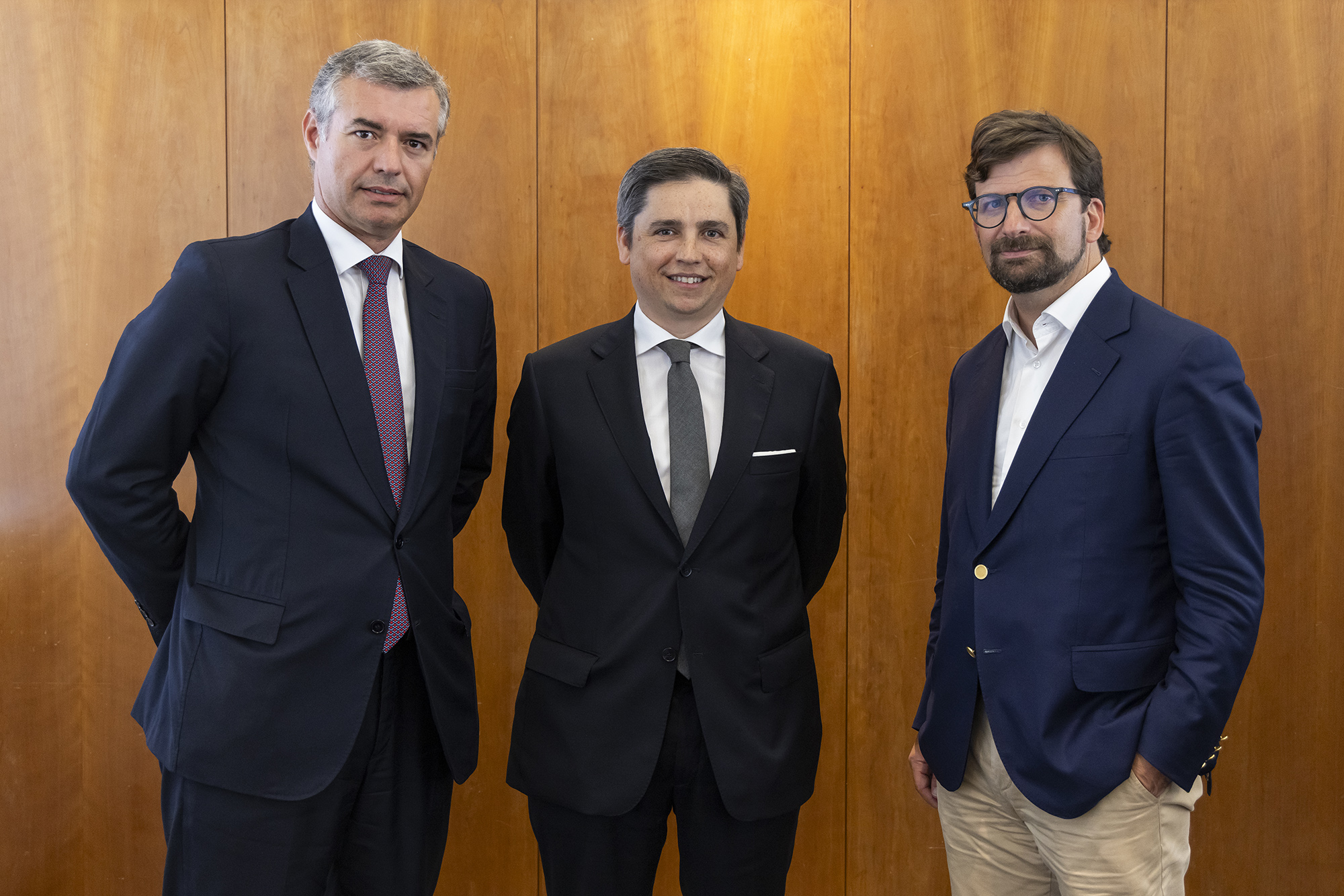 IPCG - Instituto Português de Corporate Governance