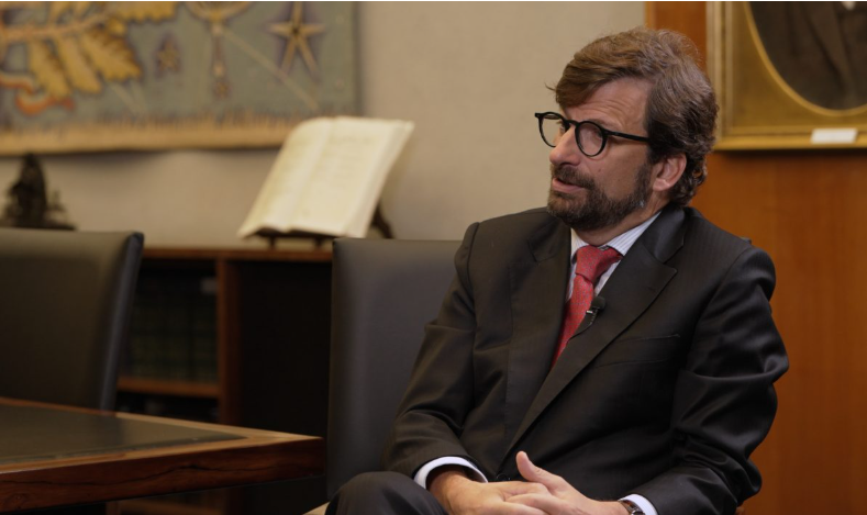 A importância de uma boa governance para o futuro das empresas e do país