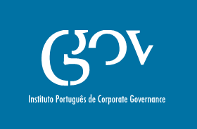 Logo_Azul Notícias IPCG - Corporate Governance Portugal