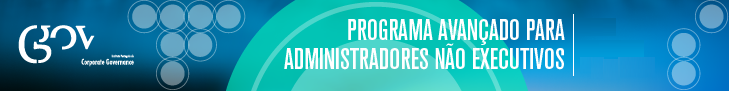 af_banner_sem-data Programa Avançado