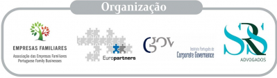 banner-convite-19-jul-2021 Eventos do IPCG