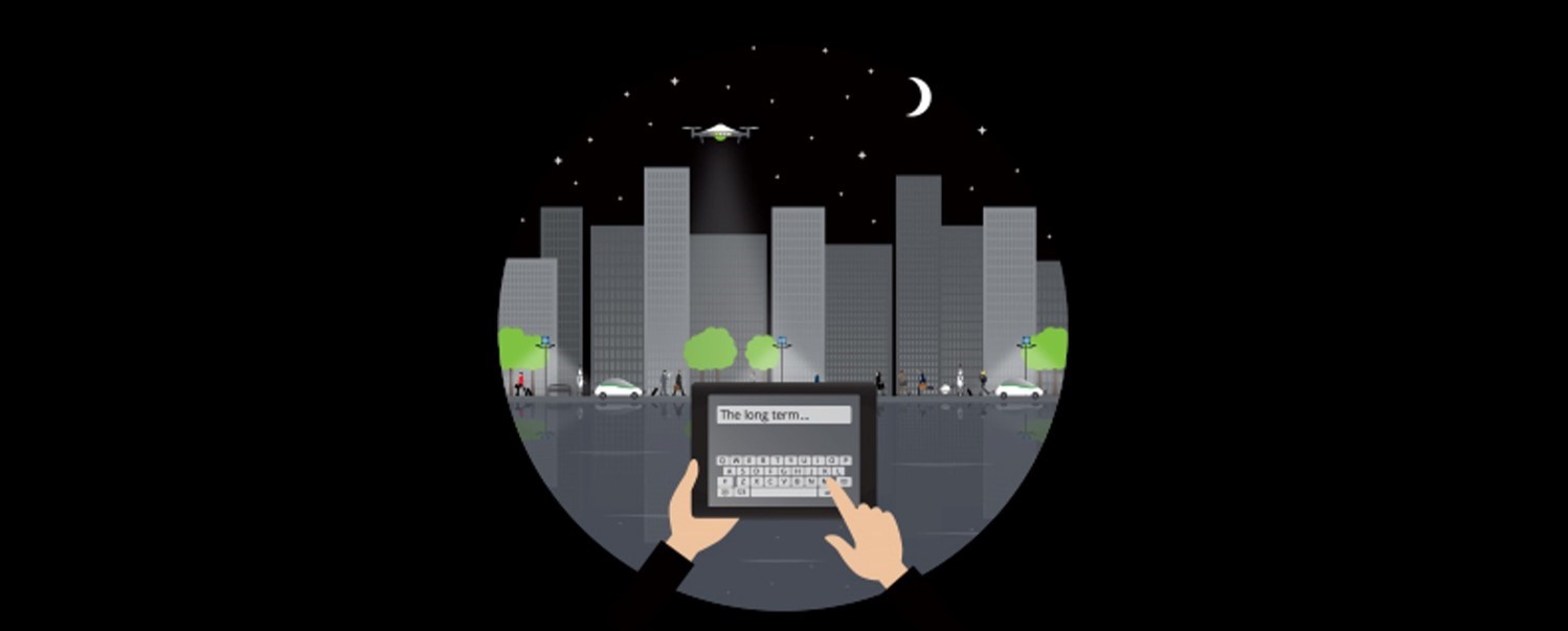 directors-alert-2019-deloitte Base de Dados