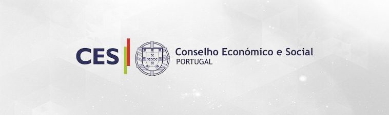 header_logo_ces-758x225 "A Qualidade da Gestão" - Conferência CES