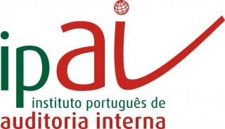 ipai---logo320 Eventos do IPCG