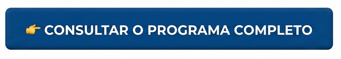 bot&atilde;o-programa_copy_copy.png