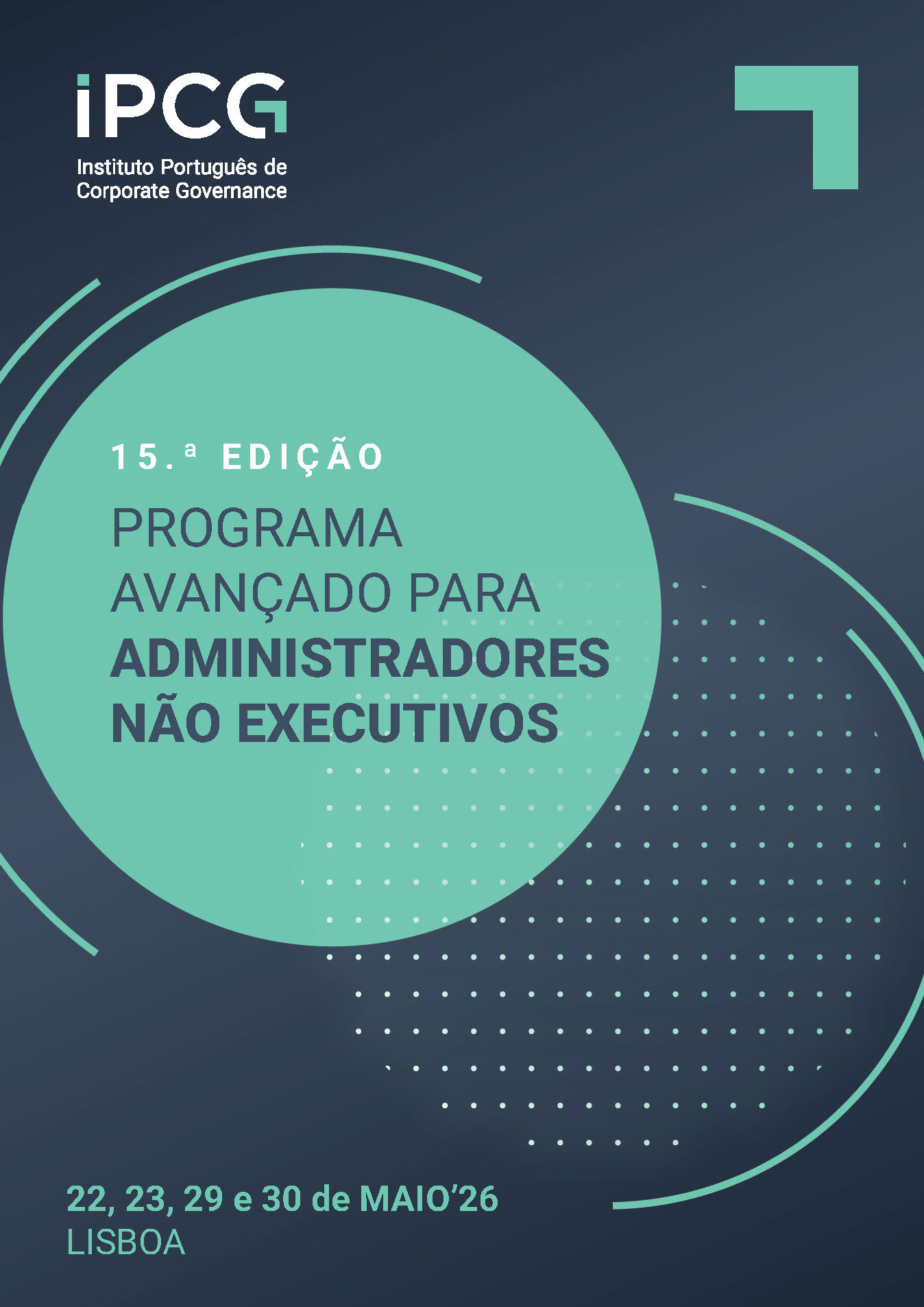 capa-brochura-paane26 image capa-brochura-paane26.jpg