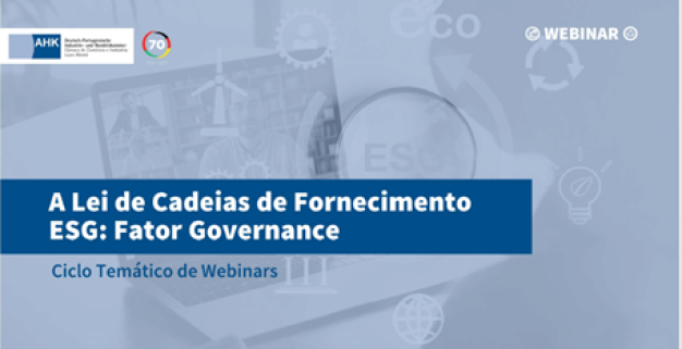 ciclo-temático-esg-ccila_copy_copy image ciclo-temático-esg-ccila_copy_copy Ciclo Temático de Webinars - A Lei de Cadeias de Fornecimento ESG: Fator Governance