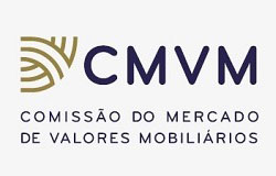 cmvm_novo_logo_slidesh Notícias Recentes