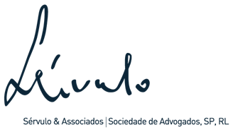 logo Notícias Recentes