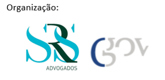 logos_copy_copy Notícias