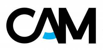 logo-cam-só-letra Relatórios Anuais de Monitorização