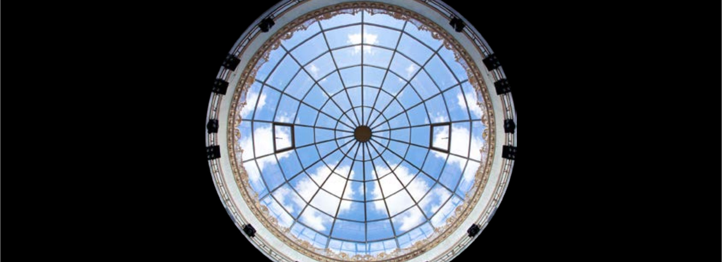 180615_cfo-survey-report_digital-chapter_interactive-2340x850 image Deloitte – European CFO Survey