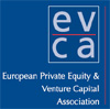 EVCA