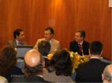 análise documental
