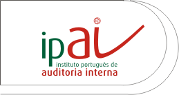Logo IPAI