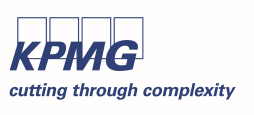 KPMG