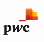 PWC