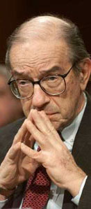 Greenspan