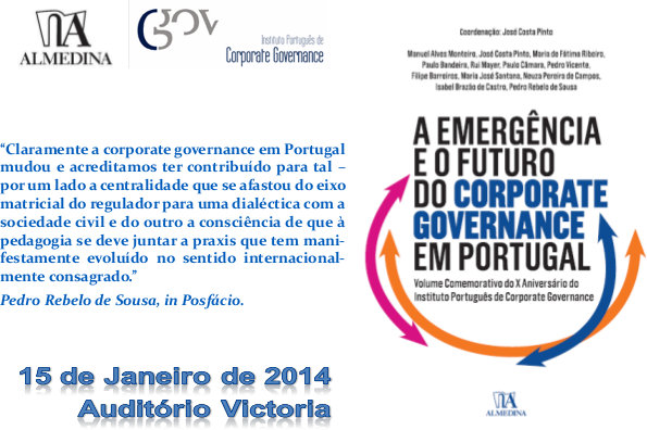Anúncio Livro Anúncio Livro