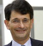 colin_mayer image Professor Colin Mayer