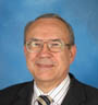 eddy_wymeersch image Eddy Wymeersch