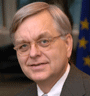 holmquist image Jörgen Holmquist
