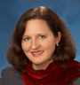 lisa_rabbe image Lisa Rabbe