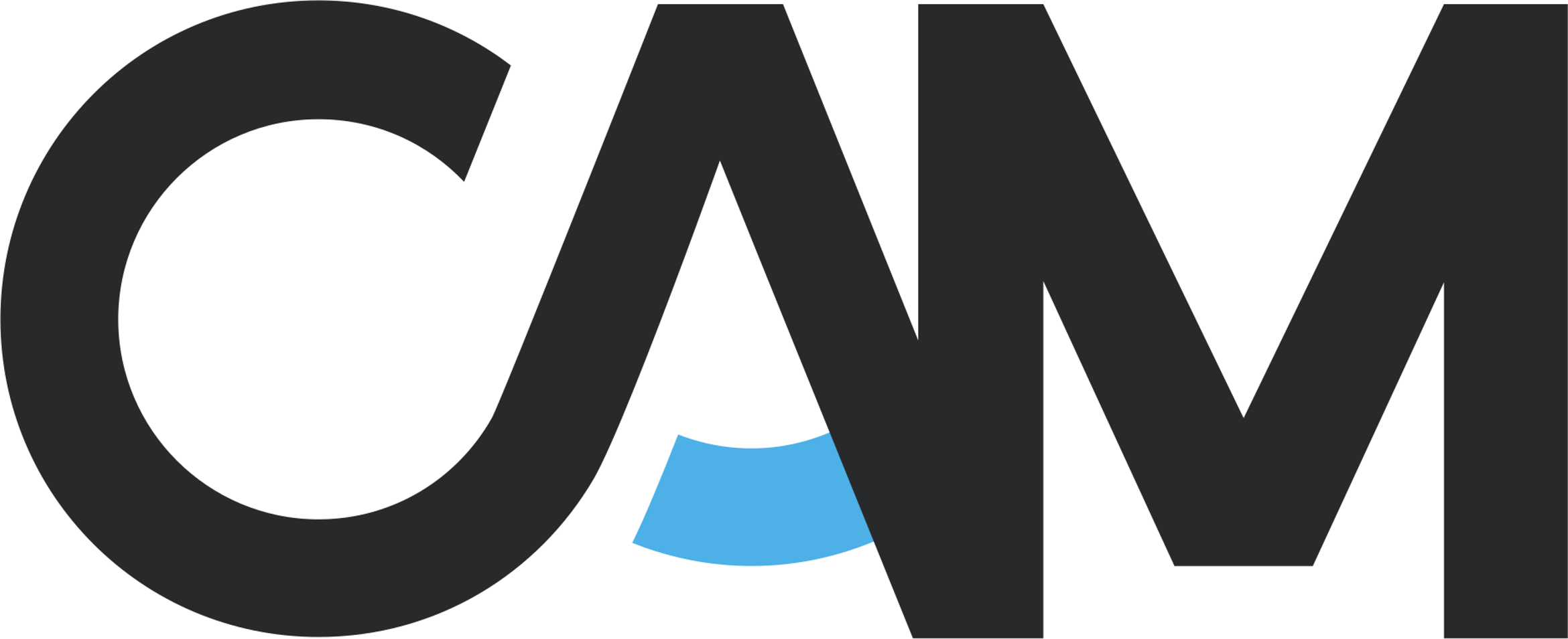 logo-cam-2340x955 image Comissão de Acompanhamento e Monitorização