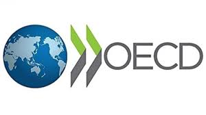 logo-oecd Artigos e Estudos  sobre Corporate Governance