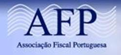 Logo AFP