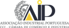 Logo AIP