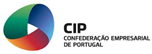 Logo CIP