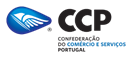 Logo CCP