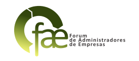 Logo FAE