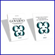 Manual de Governo